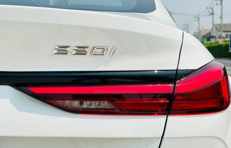 ขายรถเก๋งมือสอง-bmw-บีเอ็มดับบลิว-220i-รถปี2023-รหัส82543-4288cb88.jpg ขายรถเก๋งมือสอง-bmw-บีเอ็มดับบลิว-220i-รถปี2023-รหัส82543-4288cb88.jpg