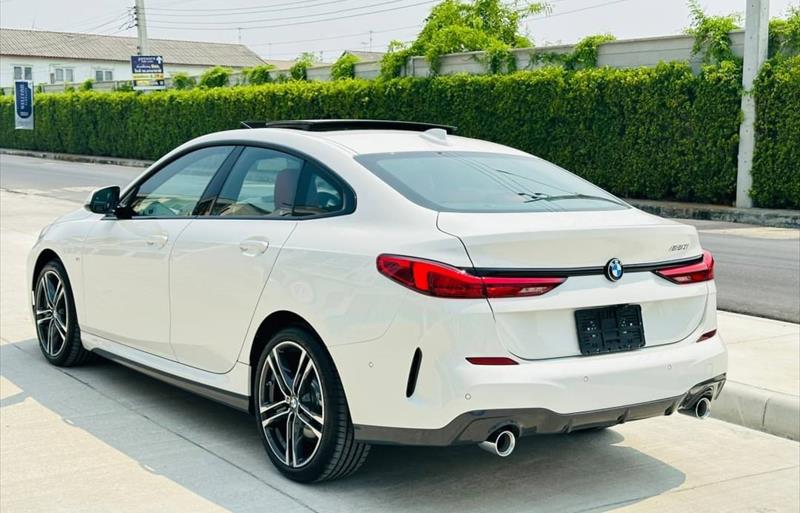 ขายรถเก๋งมือสอง-bmw-บีเอ็มดับบลิว-220i-รถปี2023-รหัส82543-5d968502.jpg ขายรถเก๋งมือสอง-bmw-บีเอ็มดับบลิว-220i-รถปี2023-รหัส82543-5d968502.jpg
