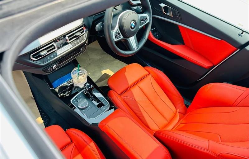 ขายรถเก๋งมือสอง-bmw-บีเอ็มดับบลิว-220i-รถปี2023-รหัส82543-67bf150b.jpg ขายรถเก๋งมือสอง-bmw-บีเอ็มดับบลิว-220i-รถปี2023-รหัส82543-67bf150b.jpg