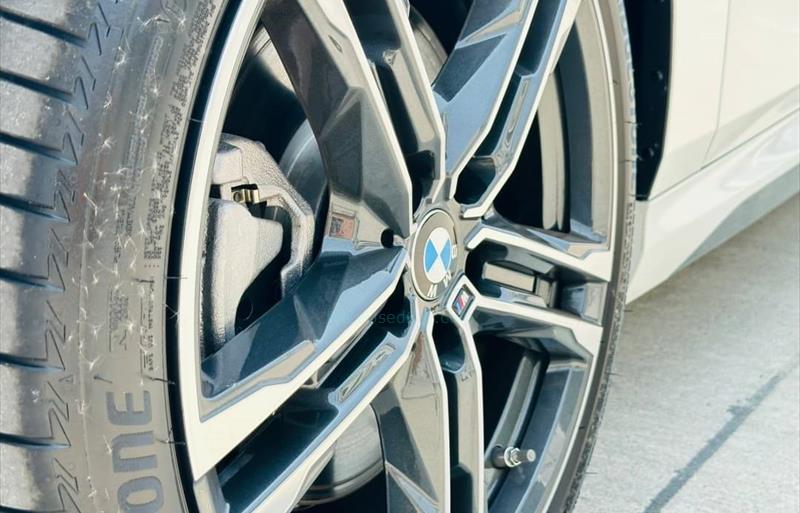 ขายรถเก๋งมือสอง-bmw-บีเอ็มดับบลิว-220i-รถปี2023-รหัส82543-c4d2f1e0.jpg ขายรถเก๋งมือสอง-bmw-บีเอ็มดับบลิว-220i-รถปี2023-รหัส82543-c4d2f1e0.jpg