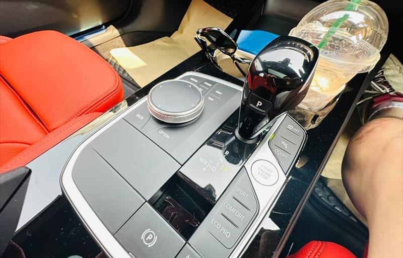 ขายรถเก๋งมือสอง-bmw-บีเอ็มดับบลิว-220i-รถปี2023-รหัส82543-e0ee9780.jpg ขายรถเก๋งมือสอง-bmw-บีเอ็มดับบลิว-220i-รถปี2023-รหัส82543-e0ee9780.jpg