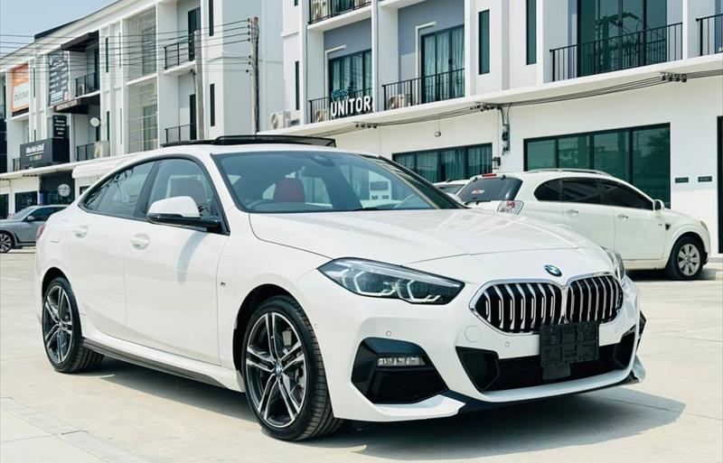 ขายรถเก๋งมือสอง-bmw-บีเอ็มดับบลิว-220i-รถปี2023-รหัส82543-f5ce20ce.jpg ขายรถเก๋งมือสอง-bmw-บีเอ็มดับบลิว-220i-รถปี2023-รหัส82543-f5ce20ce.jpg