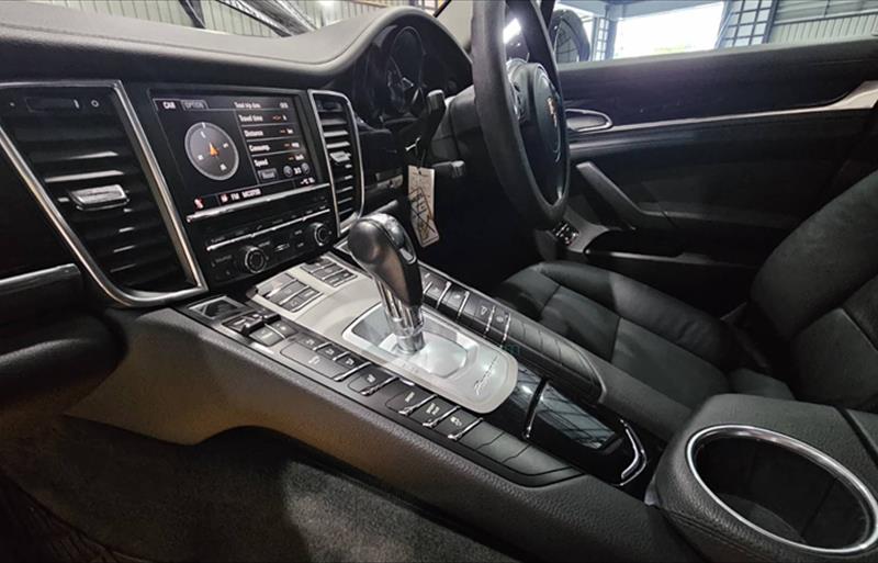 ขายรถเก๋งมือสอง-porsche-ปอร์เช่-panamera-รถปี2012-รหัส82546-45706951.jpg ขายรถเก๋งมือสอง-porsche-ปอร์เช่-panamera-รถปี2012-รหัส82546-45706951.jpg