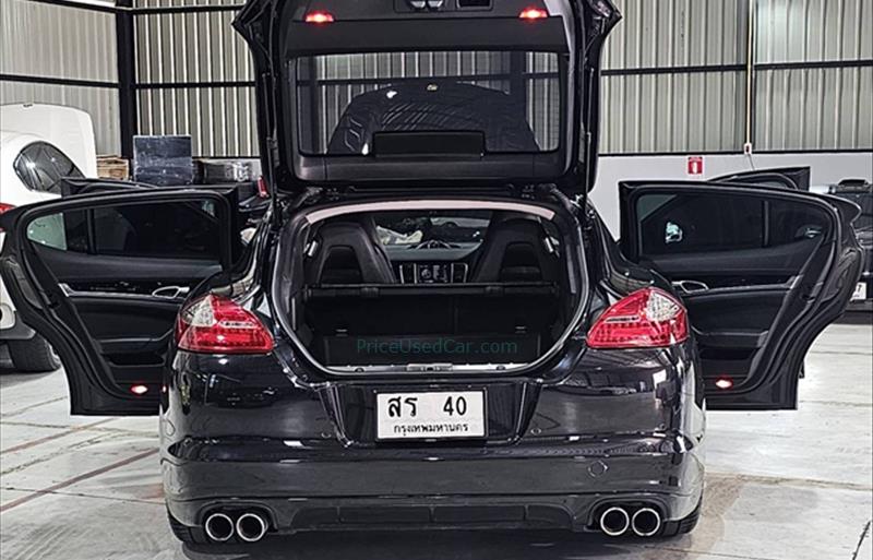 ขายรถเก๋งมือสอง-porsche-ปอร์เช่-panamera-รถปี2012-รหัส82546-614c0620.jpg ขายรถเก๋งมือสอง-porsche-ปอร์เช่-panamera-รถปี2012-รหัส82546-614c0620.jpg