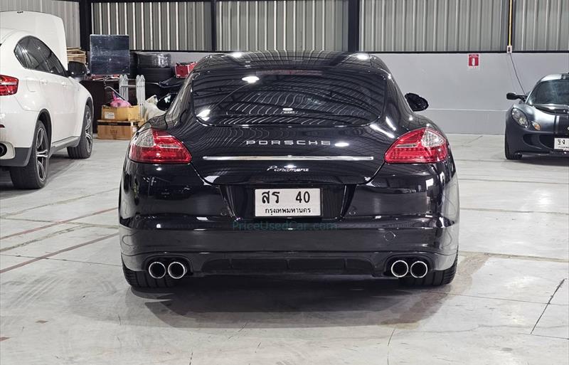 ขายรถเก๋งมือสอง-porsche-ปอร์เช่-panamera-รถปี2012-รหัส82546-6a54c31f.jpg ขายรถเก๋งมือสอง-porsche-ปอร์เช่-panamera-รถปี2012-รหัส82546-6a54c31f.jpg