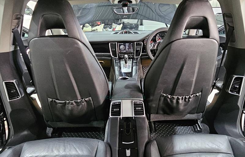 ขายรถเก๋งมือสอง-porsche-ปอร์เช่-panamera-รถปี2012-รหัส82546-6f9ee974.jpg ขายรถเก๋งมือสอง-porsche-ปอร์เช่-panamera-รถปี2012-รหัส82546-6f9ee974.jpg