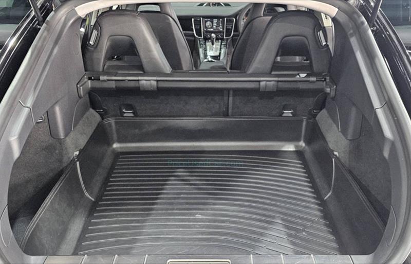 ขายรถเก๋งมือสอง-porsche-ปอร์เช่-panamera-รถปี2012-รหัส82546-c6145c9c.jpg ขายรถเก๋งมือสอง-porsche-ปอร์เช่-panamera-รถปี2012-รหัส82546-c6145c9c.jpg