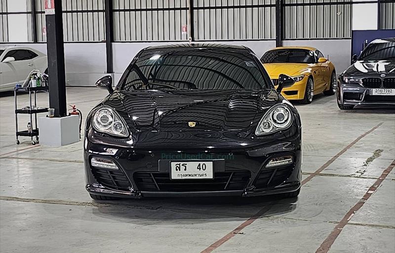 ขายรถเก๋งมือสอง-porsche-ปอร์เช่-panamera-รถปี2012-รหัส82546-d69b7f8e.jpg ขายรถเก๋งมือสอง-porsche-ปอร์เช่-panamera-รถปี2012-รหัส82546-d69b7f8e.jpg