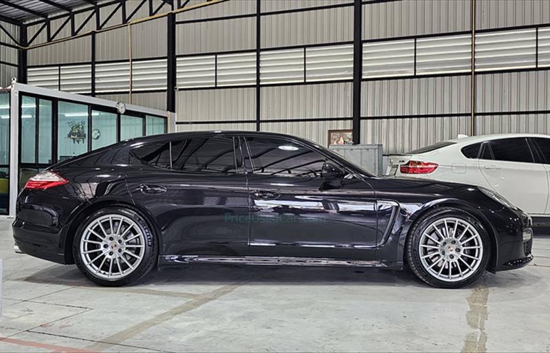 ขายรถเก๋งมือสอง-porsche-ปอร์เช่-panamera-รถปี2012-รหัส82546-f90c7975.jpg ขายรถเก๋งมือสอง-porsche-ปอร์เช่-panamera-รถปี2012-รหัส82546-f90c7975.jpg
