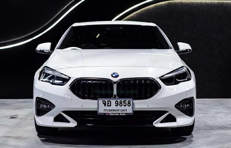 ขายรถเก๋งมือสอง-bmw-บีเอ็มดับบลิว-220i-รถปี2021-รหัส82549-04067436.jpg ขายรถเก๋งมือสอง-bmw-บีเอ็มดับบลิว-220i-รถปี2021-รหัส82549-04067436.jpg