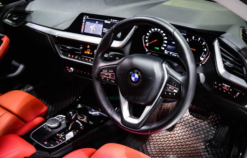 ขายรถเก๋งมือสอง-bmw-บีเอ็มดับบลิว-220i-รถปี2021-รหัส82549-34de5e30.jpg ขายรถเก๋งมือสอง-bmw-บีเอ็มดับบลิว-220i-รถปี2021-รหัส82549-34de5e30.jpg