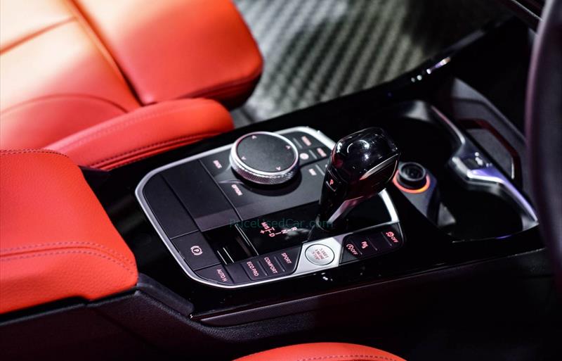 ขายรถเก๋งมือสอง-bmw-บีเอ็มดับบลิว-220i-รถปี2021-รหัส82549-81818848.jpg ขายรถเก๋งมือสอง-bmw-บีเอ็มดับบลิว-220i-รถปี2021-รหัส82549-81818848.jpg