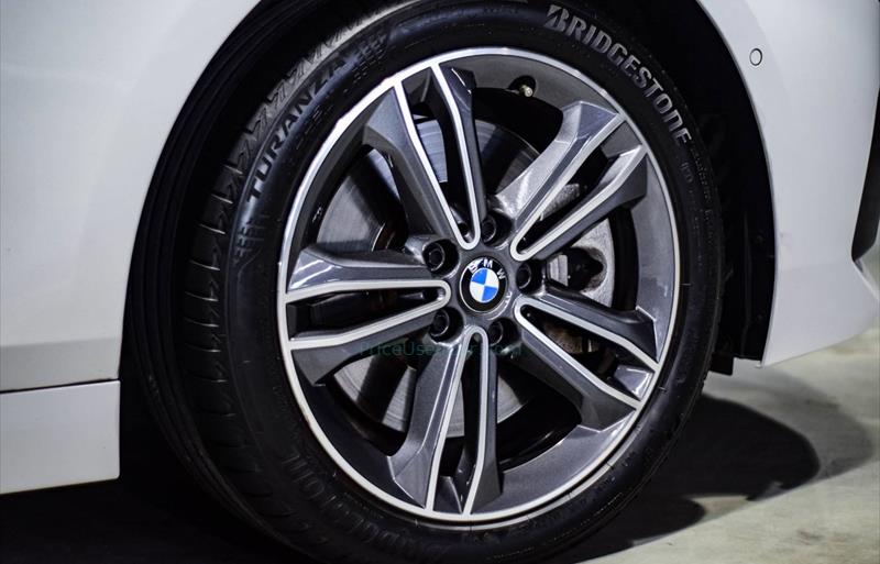 ขายรถเก๋งมือสอง-bmw-บีเอ็มดับบลิว-220i-รถปี2021-รหัส82549-bade5197.jpg ขายรถเก๋งมือสอง-bmw-บีเอ็มดับบลิว-220i-รถปี2021-รหัส82549-bade5197.jpg