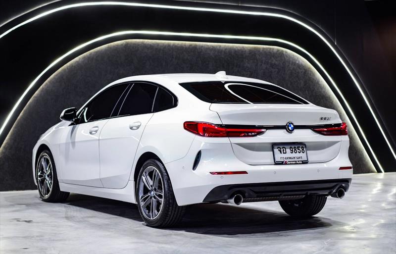 ขายรถเก๋งมือสอง-bmw-บีเอ็มดับบลิว-220i-รถปี2021-รหัส82549-cb6f62ed.jpg ขายรถเก๋งมือสอง-bmw-บีเอ็มดับบลิว-220i-รถปี2021-รหัส82549-cb6f62ed.jpg
