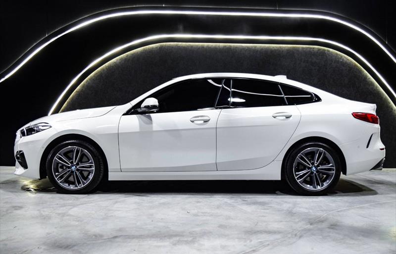 ขายรถเก๋งมือสอง-bmw-บีเอ็มดับบลิว-220i-รถปี2021-รหัส82549-d43f5921.jpg ขายรถเก๋งมือสอง-bmw-บีเอ็มดับบลิว-220i-รถปี2021-รหัส82549-d43f5921.jpg