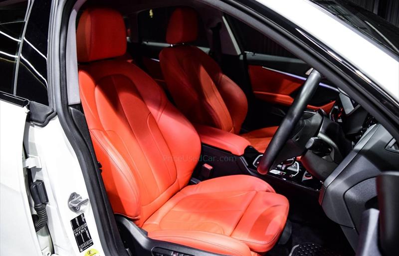 ขายรถเก๋งมือสอง-bmw-บีเอ็มดับบลิว-220i-รถปี2021-รหัส82549-d928f1cb.jpg ขายรถเก๋งมือสอง-bmw-บีเอ็มดับบลิว-220i-รถปี2021-รหัส82549-d928f1cb.jpg
