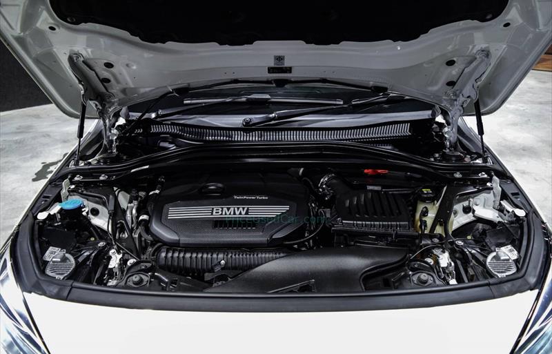 ขายรถเก๋งมือสอง-bmw-บีเอ็มดับบลิว-220i-รถปี2021-รหัส82549-ed08eea7.jpg ขายรถเก๋งมือสอง-bmw-บีเอ็มดับบลิว-220i-รถปี2021-รหัส82549-ed08eea7.jpg