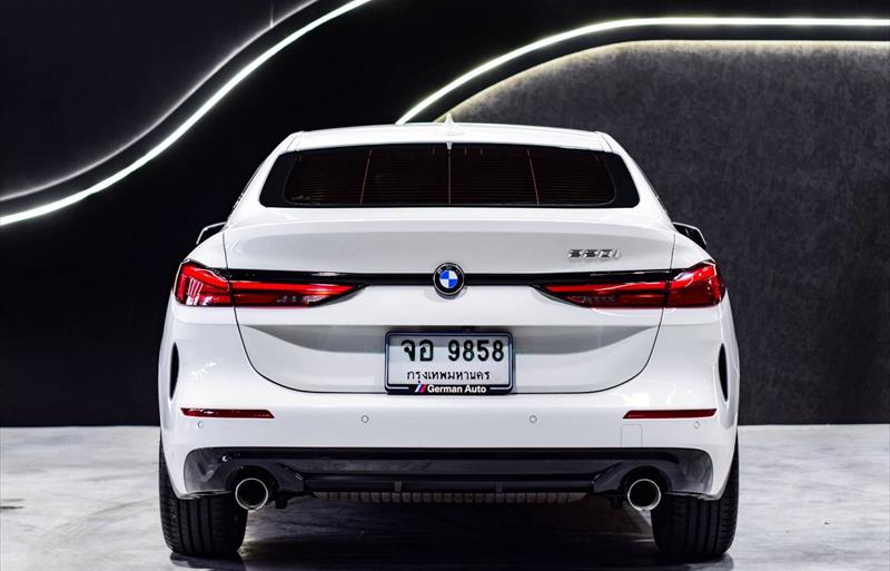 ขายรถเก๋งมือสอง-bmw-บีเอ็มดับบลิว-220i-รถปี2021-รหัส82549-f12ede99.jpg ขายรถเก๋งมือสอง-bmw-บีเอ็มดับบลิว-220i-รถปี2021-รหัส82549-f12ede99.jpg