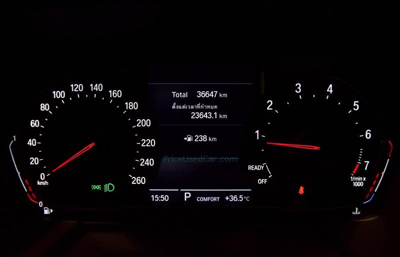 ขายรถเก๋งมือสอง-bmw-บีเอ็มดับบลิว-220i-รถปี2021-รหัส82549-f831765d.jpg ขายรถเก๋งมือสอง-bmw-บีเอ็มดับบลิว-220i-รถปี2021-รหัส82549-f831765d.jpg