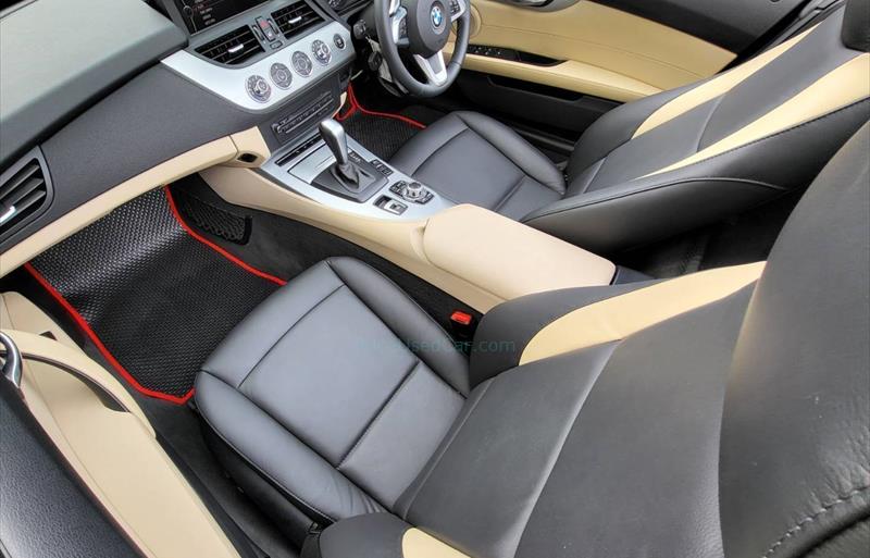 ขายรถเก๋งมือสอง-bmw-บีเอ็มดับบลิว-z4-แซด4-รถปี2010-รหัส82550-b0d6569b.jpg ขายรถเก๋งมือสอง-bmw-บีเอ็มดับบลิว-z4-แซด4-รถปี2010-รหัส82550-b0d6569b.jpg