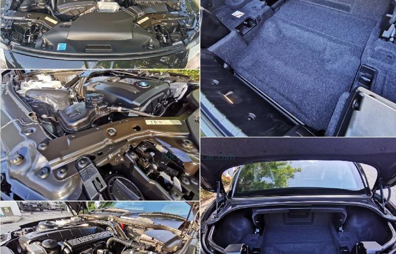 ขายรถเก๋งมือสอง-bmw-บีเอ็มดับบลิว-z4-แซด4-รถปี2010-รหัส82550-f8b76407.jpg ขายรถเก๋งมือสอง-bmw-บีเอ็มดับบลิว-z4-แซด4-รถปี2010-รหัส82550-f8b76407.jpg