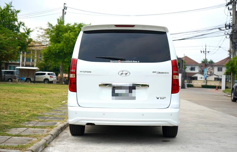ขายรถตู้มือสอง-hyundai-ฮุนได-grand-starex-รถปี2015-รหัส82553-3d919492.jpg ขายรถตู้มือสอง-hyundai-ฮุนได-grand-starex-รถปี2015-รหัส82553-3d919492.jpg