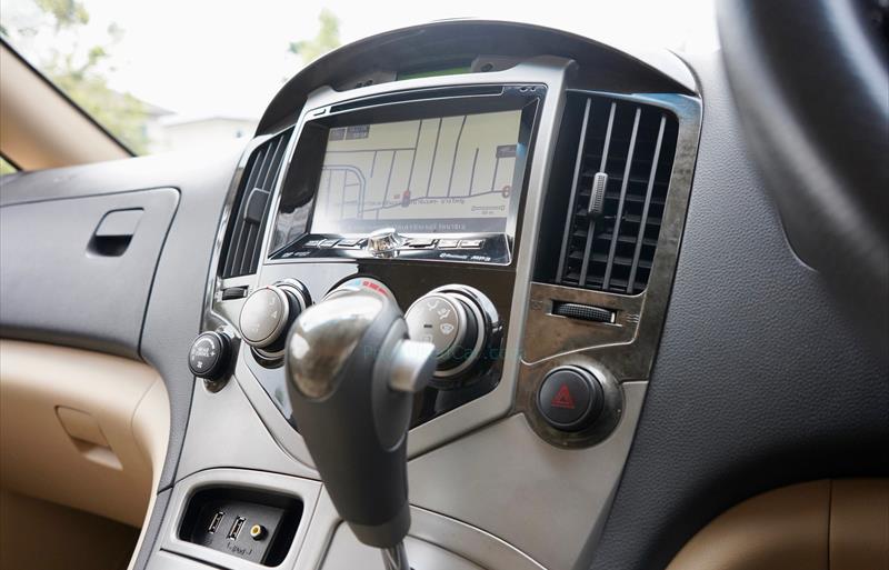 ขายรถตู้มือสอง-hyundai-ฮุนได-grand-starex-รถปี2015-รหัส82553-52584e05.jpg ขายรถตู้มือสอง-hyundai-ฮุนได-grand-starex-รถปี2015-รหัส82553-52584e05.jpg