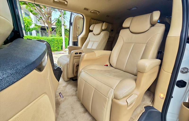 ขายรถตู้มือสอง-hyundai-ฮุนได-grand-starex-รถปี2015-รหัส82553-87d10755.jpg ขายรถตู้มือสอง-hyundai-ฮุนได-grand-starex-รถปี2015-รหัส82553-87d10755.jpg