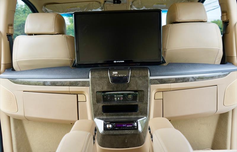 ขายรถตู้มือสอง-hyundai-ฮุนได-grand-starex-รถปี2015-รหัส82553-91bf2152.jpg ขายรถตู้มือสอง-hyundai-ฮุนได-grand-starex-รถปี2015-รหัส82553-91bf2152.jpg