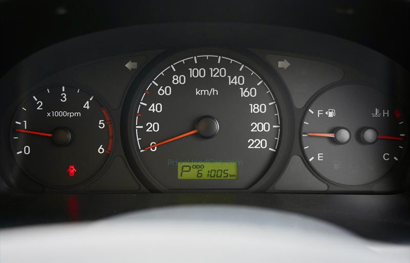 ขายรถตู้มือสอง-hyundai-ฮุนได-grand-starex-รถปี2015-รหัส82553-c71ba6a6.jpg ขายรถตู้มือสอง-hyundai-ฮุนได-grand-starex-รถปี2015-รหัส82553-c71ba6a6.jpg
