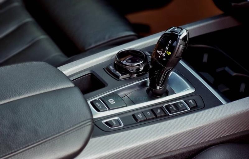 ขายรถ-suv-มือสอง-bmw-บีเอ็มดับบลิว-x5-เอ็กซ์5-รถปี2016-รหัส82554-162133f1.jpg ขายรถ-suv-มือสอง-bmw-บีเอ็มดับบลิว-x5-เอ็กซ์5-รถปี2016-รหัส82554-162133f1.jpg