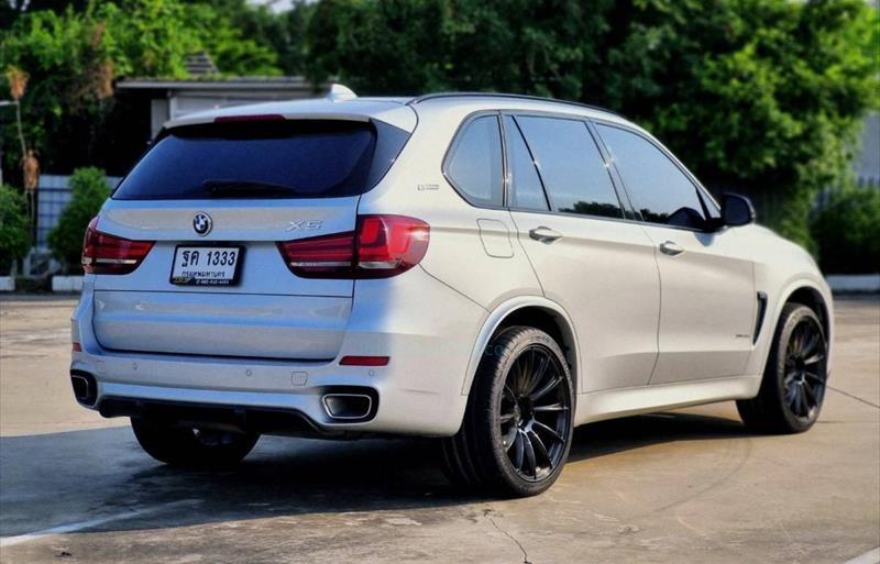 ขายรถ-suv-มือสอง-bmw-บีเอ็มดับบลิว-x5-เอ็กซ์5-รถปี2016-รหัส82554-4f067fc4.jpg ขายรถ-suv-มือสอง-bmw-บีเอ็มดับบลิว-x5-เอ็กซ์5-รถปี2016-รหัส82554-4f067fc4.jpg