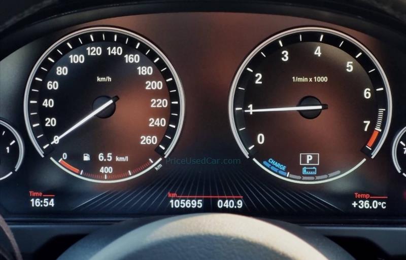 ขายรถ-suv-มือสอง-bmw-บีเอ็มดับบลิว-x5-เอ็กซ์5-รถปี2016-รหัส82554-77f3f987.jpg ขายรถ-suv-มือสอง-bmw-บีเอ็มดับบลิว-x5-เอ็กซ์5-รถปี2016-รหัส82554-77f3f987.jpg