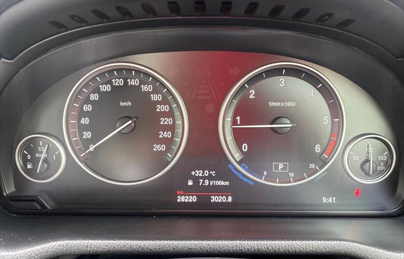ขายรถ-suv-มือสอง-bmw-บีเอ็มดับบลิว-x4-เอ็กซ์4-รถปี2018-รหัส82555-0121a392.jpg ขายรถ-suv-มือสอง-bmw-บีเอ็มดับบลิว-x4-เอ็กซ์4-รถปี2018-รหัส82555-0121a392.jpg