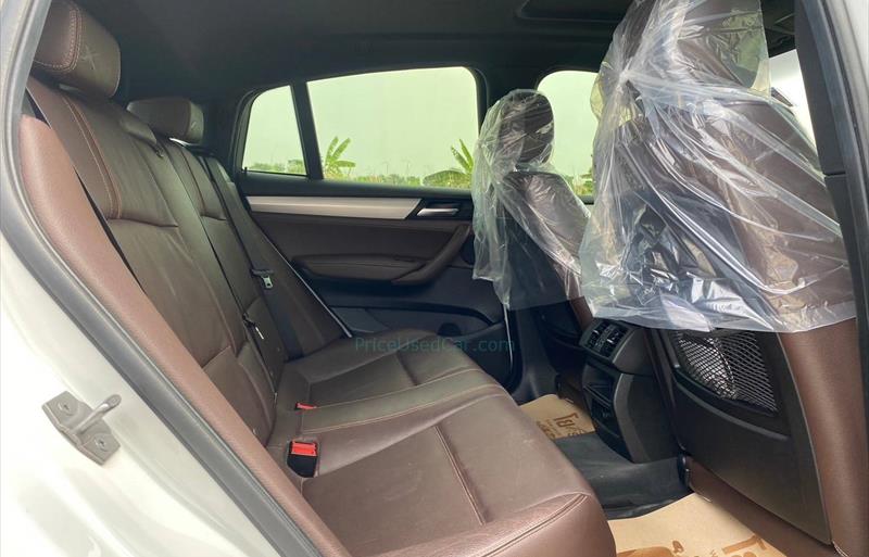 ขายรถ-suv-มือสอง-bmw-บีเอ็มดับบลิว-x4-เอ็กซ์4-รถปี2018-รหัส82555-3e8a73d3.jpg ขายรถ-suv-มือสอง-bmw-บีเอ็มดับบลิว-x4-เอ็กซ์4-รถปี2018-รหัส82555-3e8a73d3.jpg