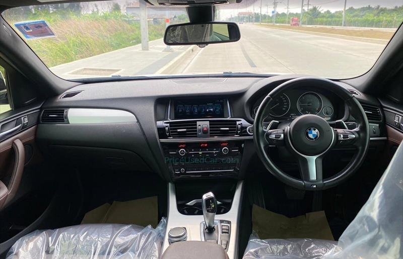 ขายรถ-suv-มือสอง-bmw-บีเอ็มดับบลิว-x4-เอ็กซ์4-รถปี2018-รหัส82555-a3e5c55c.jpg ขายรถ-suv-มือสอง-bmw-บีเอ็มดับบลิว-x4-เอ็กซ์4-รถปี2018-รหัส82555-a3e5c55c.jpg