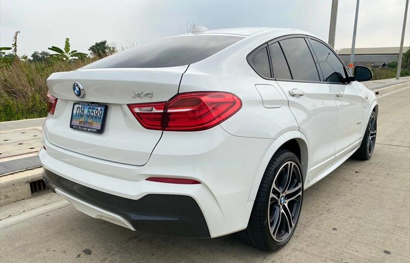 ขายรถ-suv-มือสอง-bmw-บีเอ็มดับบลิว-x4-เอ็กซ์4-รถปี2018-รหัส82555-e091205a.jpg ขายรถ-suv-มือสอง-bmw-บีเอ็มดับบลิว-x4-เอ็กซ์4-รถปี2018-รหัส82555-e091205a.jpg
