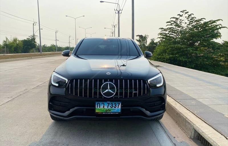 ขายรถ-suv-มือสอง-mercedes-benz-เมอร์เซเดสเบนซ์-gl-class-จีแอลคลาส-รถปี2021-รหัส82556-01000d42.jpg ขายรถ-suv-มือสอง-mercedes-benz-เมอร์เซเดสเบนซ์-gl-class-จีแอลคลาส-รถปี2021-รหัส82556-01000d42.jpg
