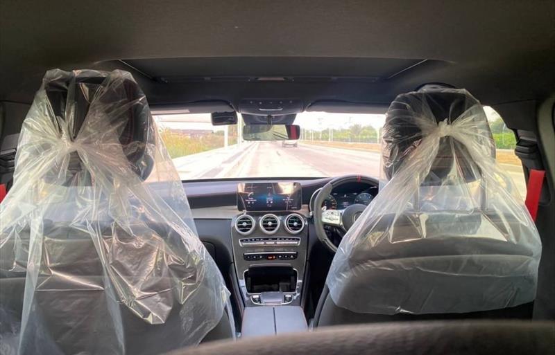 ขายรถ-suv-มือสอง-mercedes-benz-เมอร์เซเดสเบนซ์-gl-class-จีแอลคลาส-รถปี2021-รหัส82556-1fbc0e23.jpg ขายรถ-suv-มือสอง-mercedes-benz-เมอร์เซเดสเบนซ์-gl-class-จีแอลคลาส-รถปี2021-รหัส82556-1fbc0e23.jpg