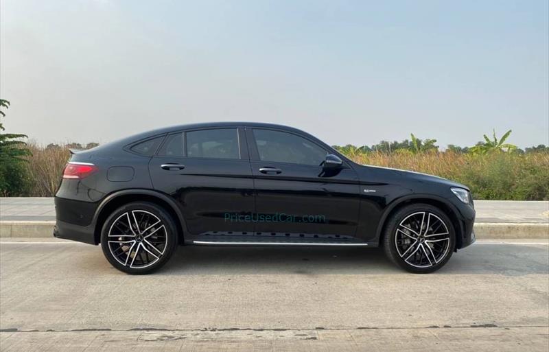 ขายรถ-suv-มือสอง-mercedes-benz-เมอร์เซเดสเบนซ์-gl-class-จีแอลคลาส-รถปี2021-รหัส82556-212840aa.jpg ขายรถ-suv-มือสอง-mercedes-benz-เมอร์เซเดสเบนซ์-gl-class-จีแอลคลาส-รถปี2021-รหัส82556-212840aa.jpg