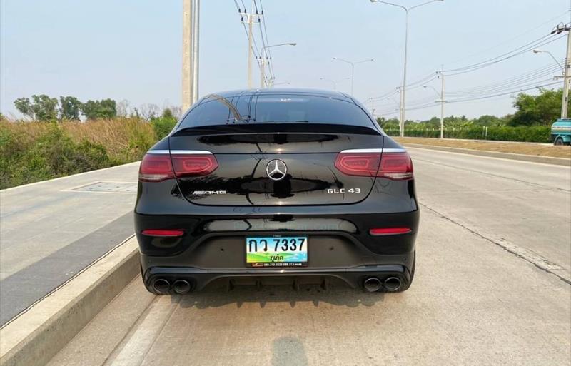 ขายรถ-suv-มือสอง-mercedes-benz-เมอร์เซเดสเบนซ์-gl-class-จีแอลคลาส-รถปี2021-รหัส82556-217a73fb.jpg ขายรถ-suv-มือสอง-mercedes-benz-เมอร์เซเดสเบนซ์-gl-class-จีแอลคลาส-รถปี2021-รหัส82556-217a73fb.jpg
