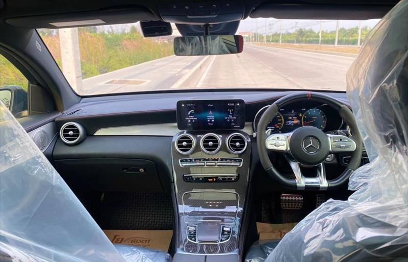 ขายรถ-suv-มือสอง-mercedes-benz-เมอร์เซเดสเบนซ์-gl-class-จีแอลคลาส-รถปี2021-รหัส82556-35494ee9.jpg ขายรถ-suv-มือสอง-mercedes-benz-เมอร์เซเดสเบนซ์-gl-class-จีแอลคลาส-รถปี2021-รหัส82556-35494ee9.jpg