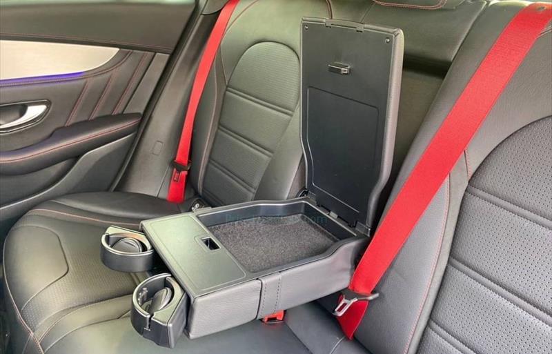 ขายรถ-suv-มือสอง-mercedes-benz-เมอร์เซเดสเบนซ์-gl-class-จีแอลคลาส-รถปี2021-รหัส82556-7e88c840.jpg ขายรถ-suv-มือสอง-mercedes-benz-เมอร์เซเดสเบนซ์-gl-class-จีแอลคลาส-รถปี2021-รหัส82556-7e88c840.jpg
