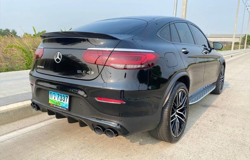 ขายรถ-suv-มือสอง-mercedes-benz-เมอร์เซเดสเบนซ์-gl-class-จีแอลคลาส-รถปี2021-รหัส82556-86f23189.jpg ขายรถ-suv-มือสอง-mercedes-benz-เมอร์เซเดสเบนซ์-gl-class-จีแอลคลาส-รถปี2021-รหัส82556-86f23189.jpg