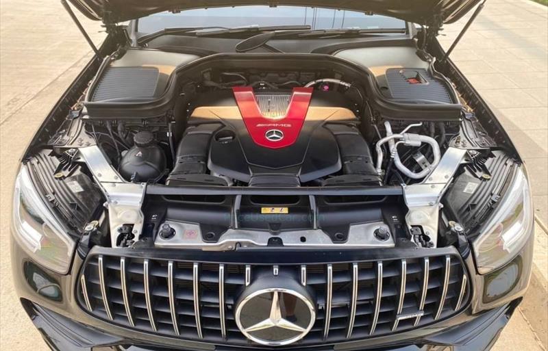 ขายรถ-suv-มือสอง-mercedes-benz-เมอร์เซเดสเบนซ์-gl-class-จีแอลคลาส-รถปี2021-รหัส82556-b2ccf537.jpg ขายรถ-suv-มือสอง-mercedes-benz-เมอร์เซเดสเบนซ์-gl-class-จีแอลคลาส-รถปี2021-รหัส82556-b2ccf537.jpg