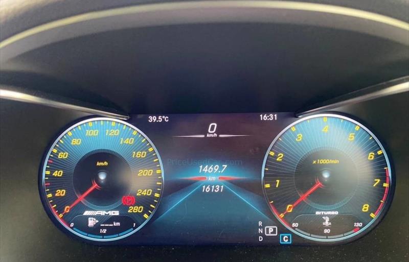 ขายรถ-suv-มือสอง-mercedes-benz-เมอร์เซเดสเบนซ์-gl-class-จีแอลคลาส-รถปี2021-รหัส82556-dff64e3d.jpg ขายรถ-suv-มือสอง-mercedes-benz-เมอร์เซเดสเบนซ์-gl-class-จีแอลคลาส-รถปี2021-รหัส82556-dff64e3d.jpg