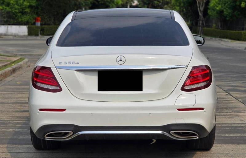 ขายรถเก๋งมือสอง-mercedes-benz-เมอร์เซเดสเบนซ์-e350-รถปี2017-รหัส82557-a9f73538.jpg ขายรถเก๋งมือสอง-mercedes-benz-เมอร์เซเดสเบนซ์-e350-รถปี2017-รหัส82557-a9f73538.jpg