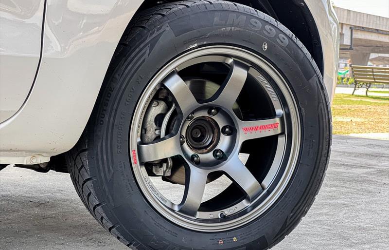 ขายรถกระบะมือสอง-ford-ฟอร์ด-ranger-เรนเจอร์-รถปี2020-รหัส82558-010af768.jpg ขายรถกระบะมือสอง-ford-ฟอร์ด-ranger-เรนเจอร์-รถปี2020-รหัส82558-010af768.jpg
