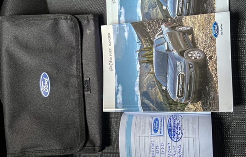 ขายรถกระบะมือสอง-ford-ฟอร์ด-ranger-เรนเจอร์-รถปี2020-รหัส82558-103abb20.jpg ขายรถกระบะมือสอง-ford-ฟอร์ด-ranger-เรนเจอร์-รถปี2020-รหัส82558-103abb20.jpg