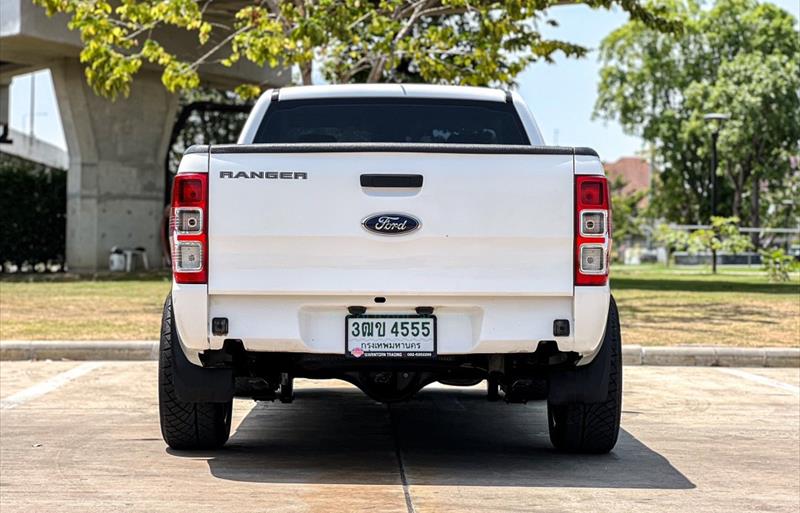 ขายรถกระบะมือสอง-ford-ฟอร์ด-ranger-เรนเจอร์-รถปี2020-รหัส82558-344782c1.jpg ขายรถกระบะมือสอง-ford-ฟอร์ด-ranger-เรนเจอร์-รถปี2020-รหัส82558-344782c1.jpg